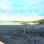 Canela Tenerife Διαμέρισμα Puertito de Guimar
