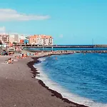 Appartamento Canela Tenerife *