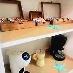 Canela Tenerife Appartamento *