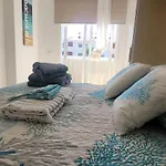 Διαμέρισμα Canela Tenerife