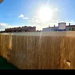 Canela Tenerife *
