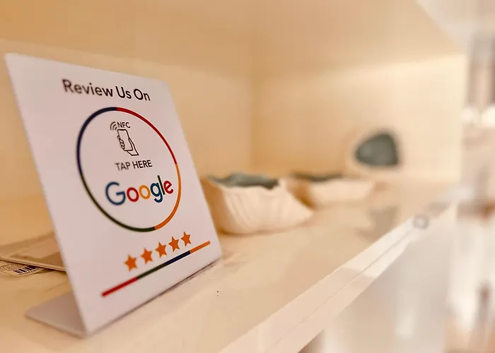 Canela Tenerife Appartement Puertito de Guimar