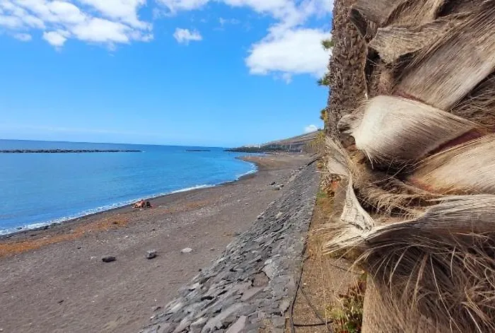 Apartamento Canela Tenerife