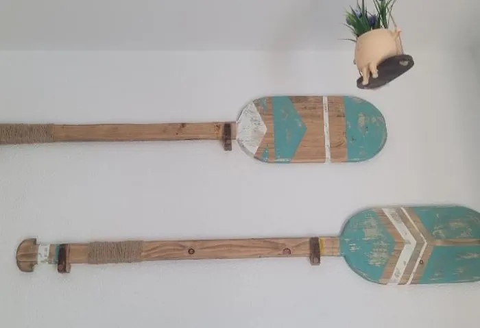 Appartement Canela Tenerife