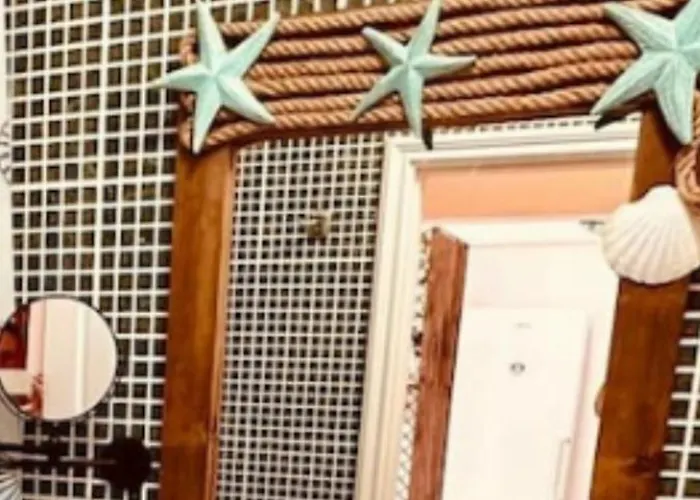 Canela Tenerife Appartement *