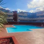 Canela Tenerife * Puertito de Guimar