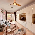 Canela Tenerife Apartment