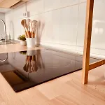Canela Tenerife شقة *