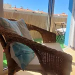 Canela Tenerife شقة بويرتيتو دو غويمار