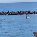 Apartment Canela Tenerife