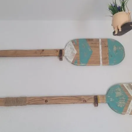 Apartament Canela Tenerife