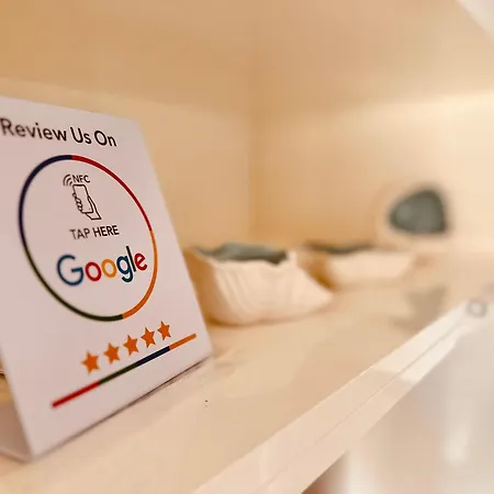 Canela Tenerife Apartamento Puertito de Guimar